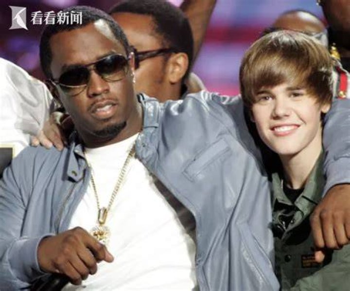 Justin Bieber out on his 19th birthday in London