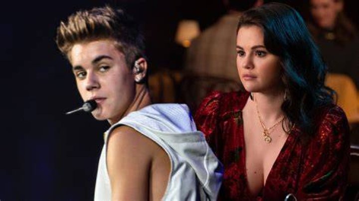 Justin Bieber Regrets Selena Gomez