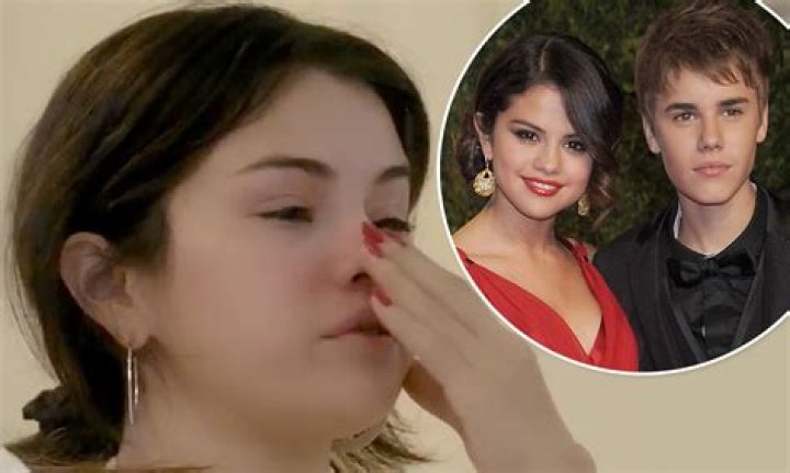 Justin Bieber’s Biggest Regret Dating Selena Gomez: I Was Too Young To Be That ‘Serious’ With Her