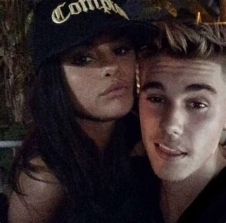 Justin Bieber & Selena Gomez: Did Engagement Ring Debacle End Romance?