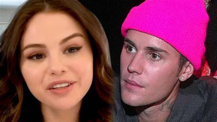 Justin Bieber & Selena Gomez’s Fourth Of July — PICS