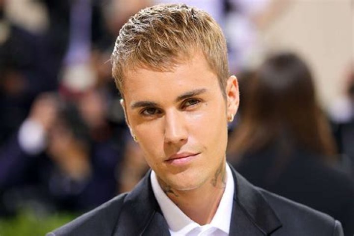 Justin Bieber Sexiest Looks