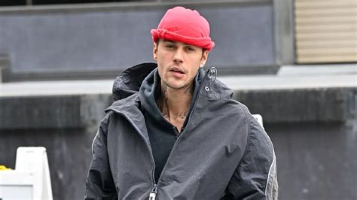 Justin Bieber Speaks Out Against Racism After Buffalo Gun Massacre: Video