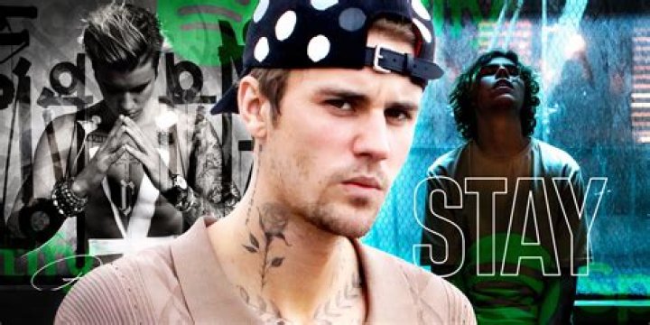 Justin Bieber Vows To ‘Speak Up’ About Racial Injustice As He Admits He’s ‘Benefitted’ From Black Culture
