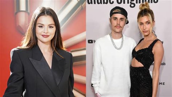 Justin Bieber: What I’m Looking For In A Girl After Selena Gomez Split