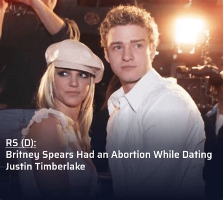 Justin Timberlake: How He Feels About Britney Spears’ Abortion Reveal