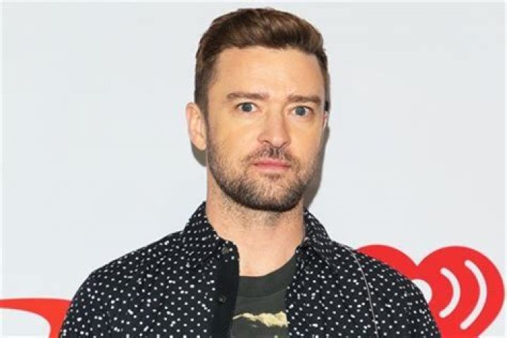 Justin Timberlake Lists His Tennessee Property For $8 Million Amid Arrest