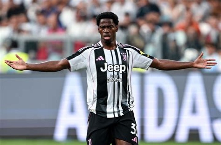 juventus-2