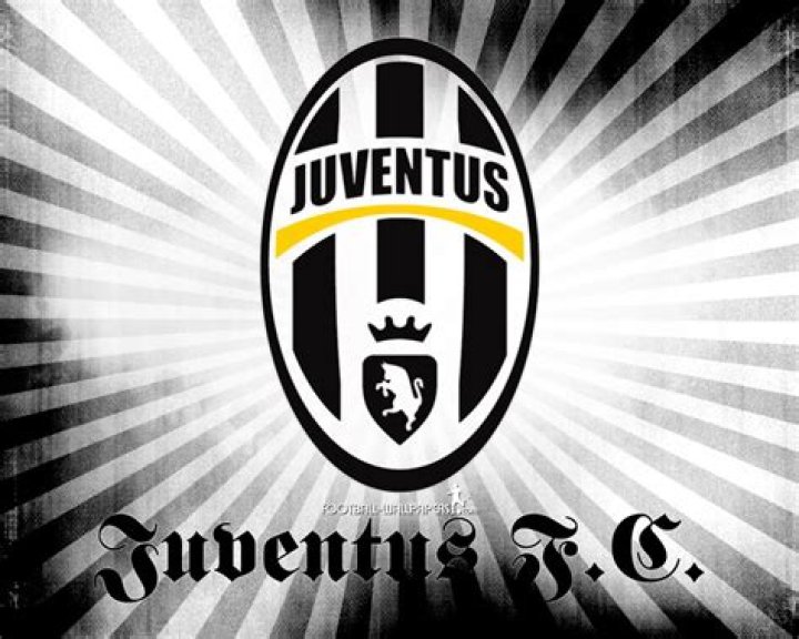 juventus-3