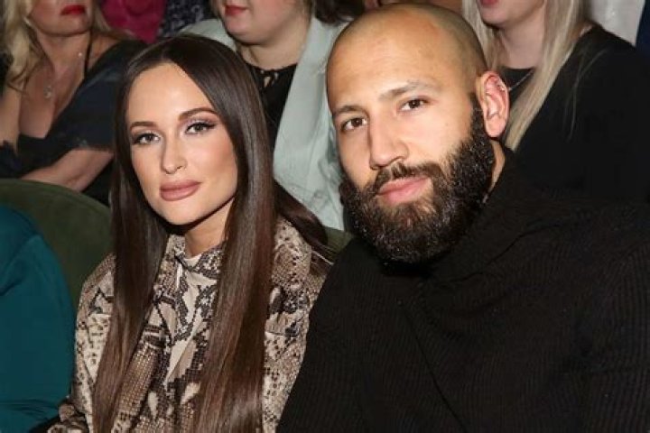 Kacey Musgraves and Cole Schafer Sighting in NYC Downtown, NY. 20 Jun 2021 Pictured: Kacey Musgraves, Cole Schafer. Photo credit: RCF / MEGA TheMegaAgency.com +1 888 505 6342 (Mega Agency TagID: MEGA763998_004.jpg) [Photo via Mega Agency]