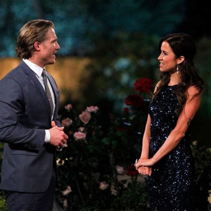 Kaitlyn Bristowe Breaks Silence On Death Of ‘Bachelorette’ Contestant Clint Arlis, 34: ‘A Tragedy’