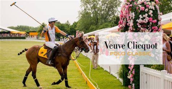 Kaitlynn CarterVeuve Clicquot Polo Classic, Arrivals, Will Rogers State Park, Los Angeles, California, USA - 05 Oct 2019