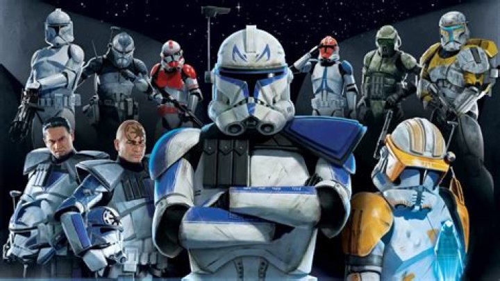 kam game of clones