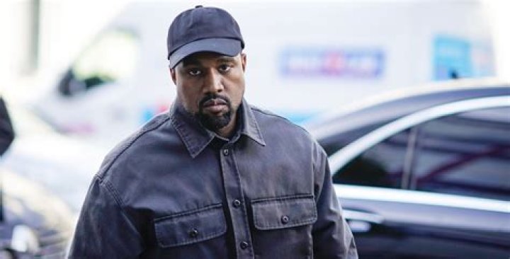 Kanye West’s Donda Academy Lawsuit: Everything We Know About Former Employee’s Claims