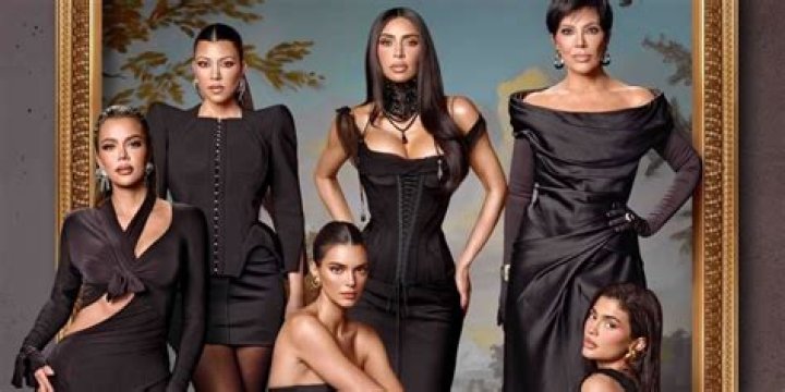kardashians hulu future