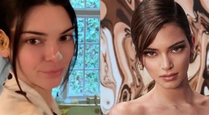 Kardashians Without Makeup – See Pics – Hollywood Life
