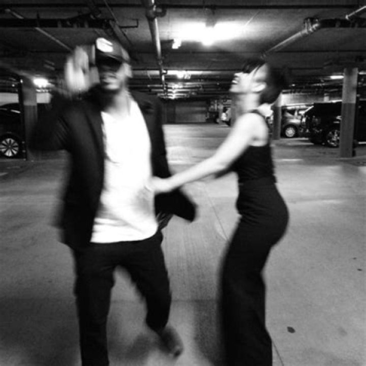 Karrine Steffans Columbus Short Pics