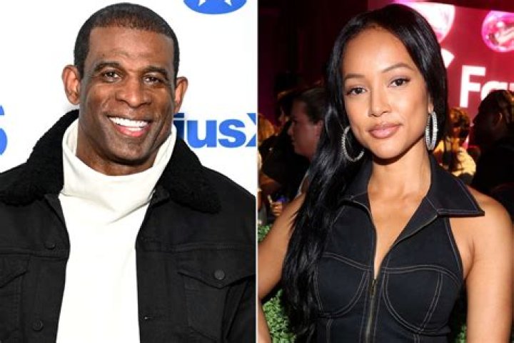 Karrueche Tran Dating Rihanna’s Ex Travis Scott? The Truth