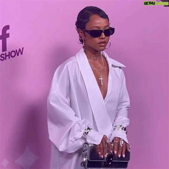 karrueche-tran