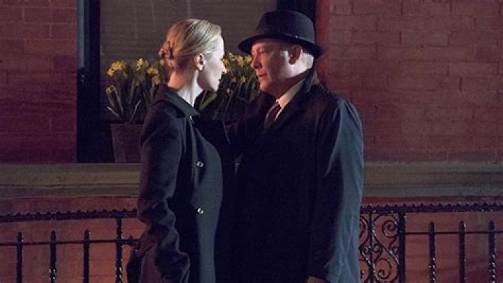 Katarina Rostova Returns — Season 7 Spoilers – Hollywood Life
