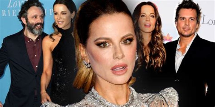 Kate Beckinsale, 46, Claps Back About Rumors She’s Dating Jamie Foxx, 51, After Cozy Pics