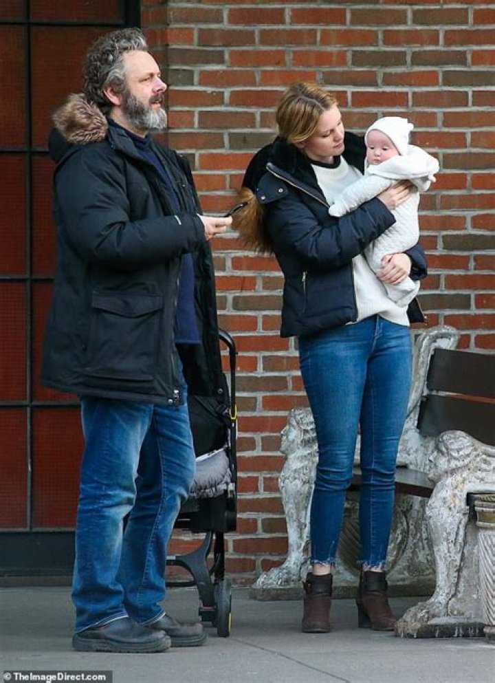 Kate Beckinsale, 46, Holds Hands With Singer Goody Grace, 22, Who’s A Year Older Than Her Daughter 