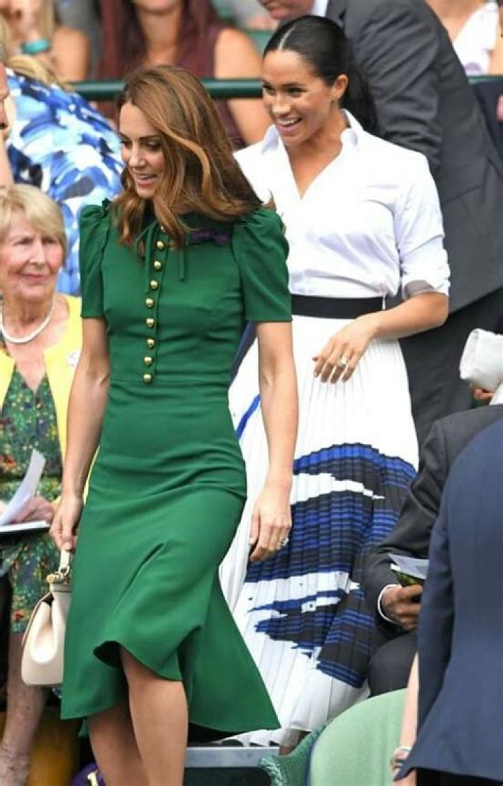 Kate Middleton Topless Pics