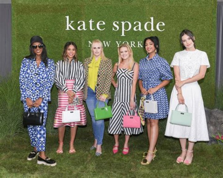 KATE SPADE NEW YORK HOSTS ANNUAL WOMEN&rsquo;S MENTAL HEALTH & EMPOWERMENT SUMMIT
