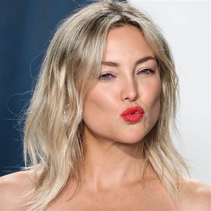 kate-hudson