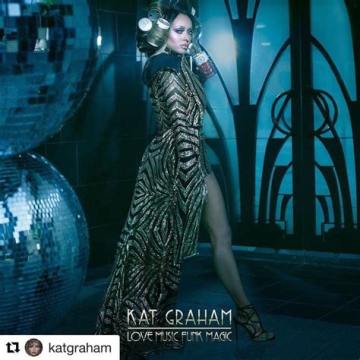 kat-graham-