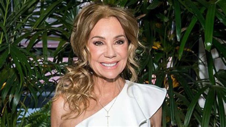 Kathie Lee Gifford Celebrity Profile – Hollywood Life