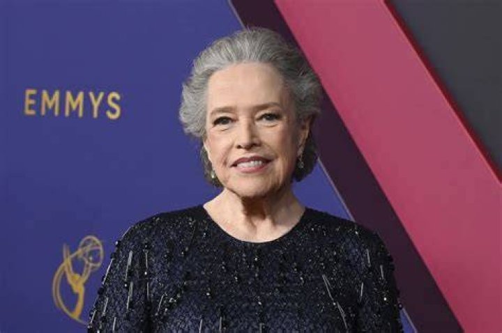 kathy-bates