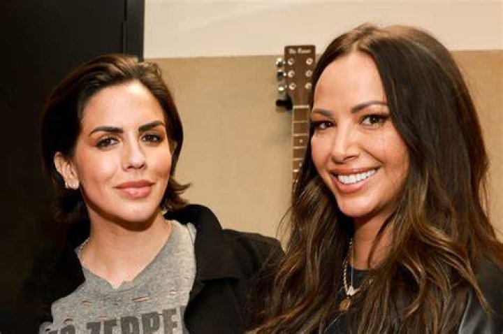 Katie Maloney Reveals How Kristen & Stassi’s Firings Led To Reunion – Hollywood Life