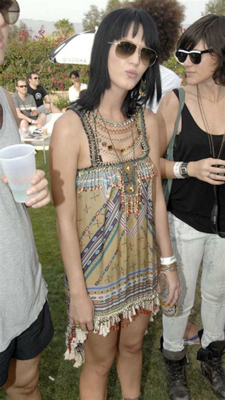 katy-perry-1