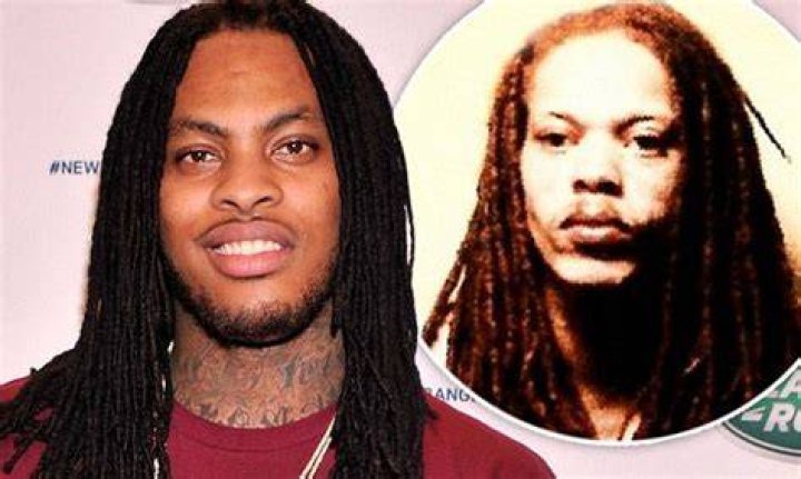 KayO Redd Dead