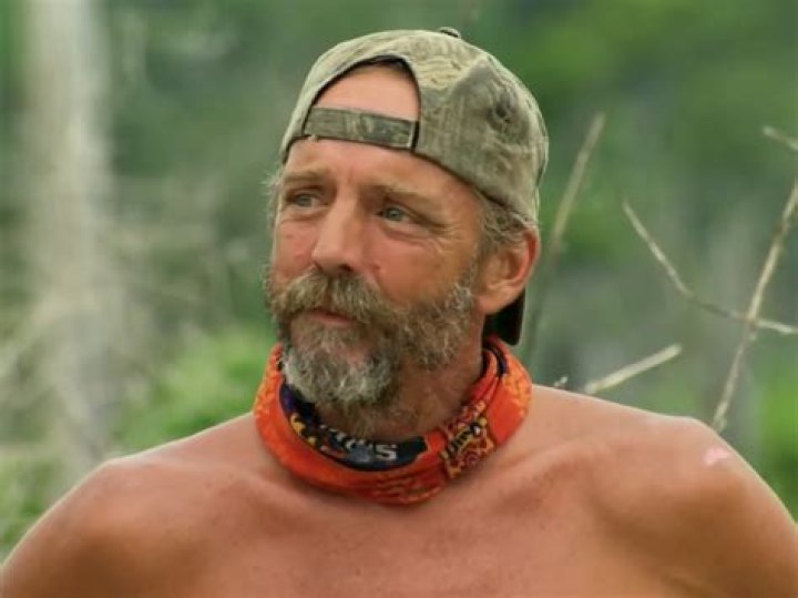 keith nale