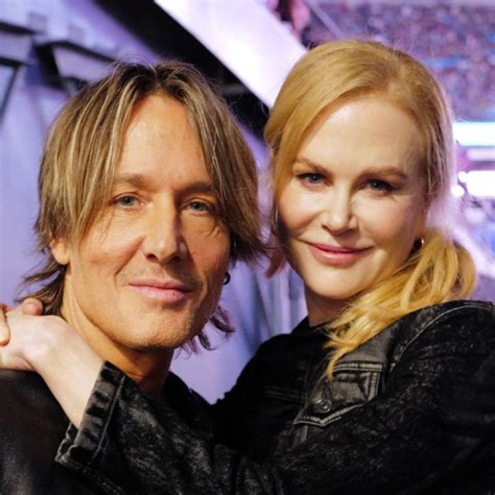 Keith Urban Admits It ‘Took A Lot Of Restraint’ Not To Go Off On Opera Fan Who ‘Hit’ Nicole Kidman