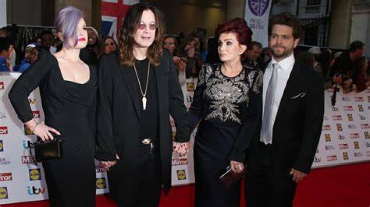kelly and jack