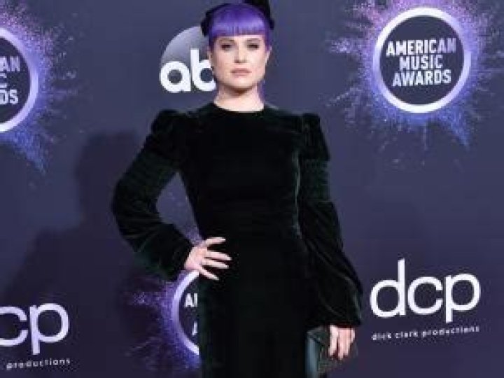 Kelly Osbourne Admits the Controversial Comment She Made on ‘The View’ Is the ‘Worst Thing’ She’s ‘Ever Done’