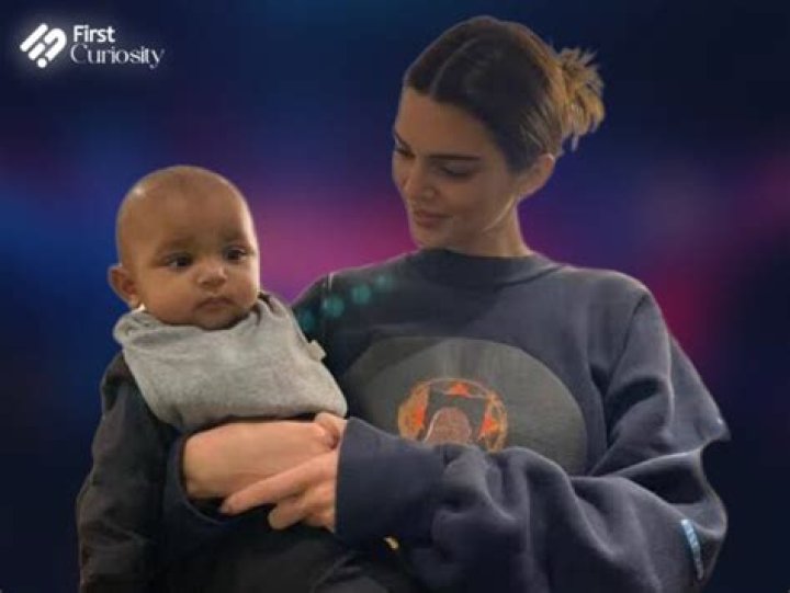 Kendall Jenner Reflects on Not Being a Mom at 28: ‘I’m Enjoying My Kidless Freedom’