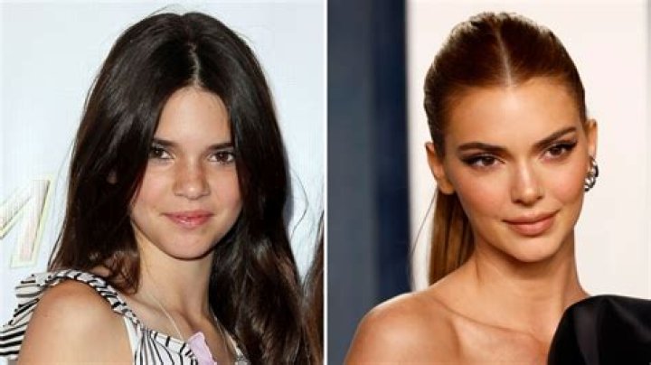 Kendall Jenner, Sofia Richie, & More Stars Under 30 Looking Gorgeous In Bikinis