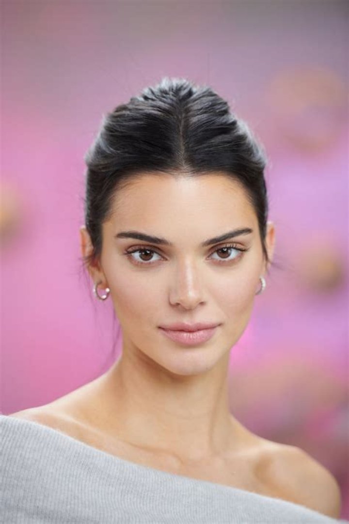 Kendall-Jenner