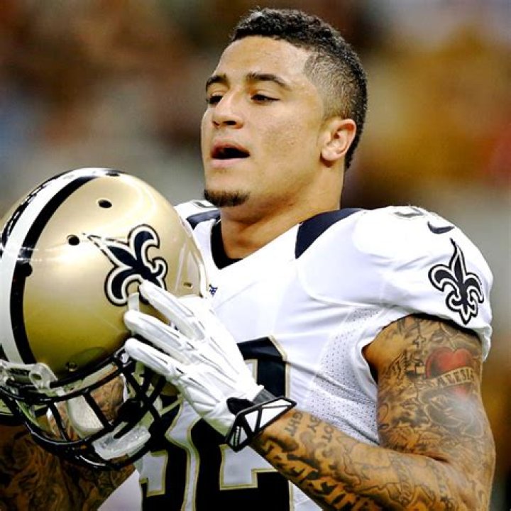 kenny-vaccaro