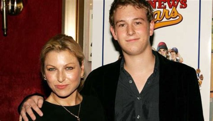 Kevin & Tatum