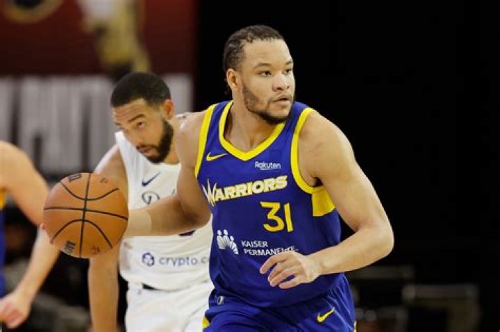 Kevin Knox