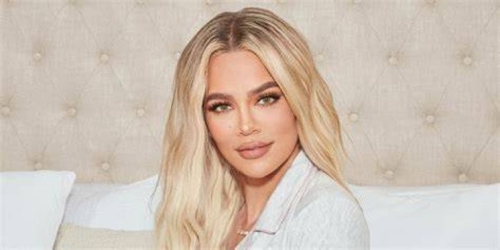 Khloe Kardashian: 14 Hottest Looks Ever