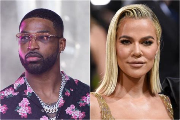 Khloe Kardashian Admits ‘Being Cheated On Sucks’ After Tristan Thompson Split