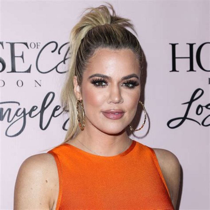 Khloe Kardashian Blasts Haters After Photoshopping Her Thighs: I Injured My Knee ‘A**holes’