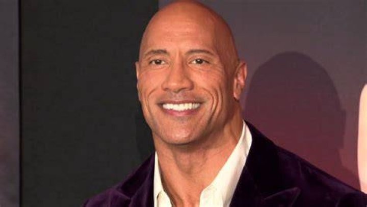 Khloe Kardashian Cracks Up Over The Rock’s Reaction To Her Wax Figure’s Backside