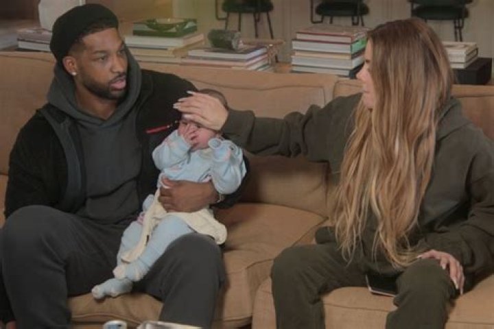 Khloe Kardashian’s Mother’s Day Will Be Bittersweet: Wants More Kids But Can’t Until She Finds Mr. Right